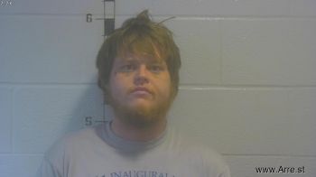 Dennis Lee Harris Mugshot