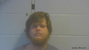 Dennis Lee Harris Mugshot