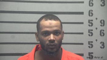 Dennis Michael Harvey Mugshot