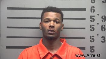 Dennis Michael Harvey Mugshot