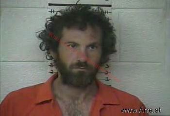 Dennis M Helton Mugshot