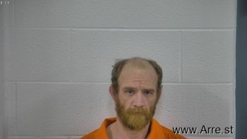 Dennis Michael Johnson Mugshot