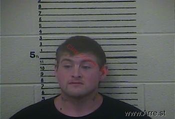 Dennis Edward Jones Mugshot