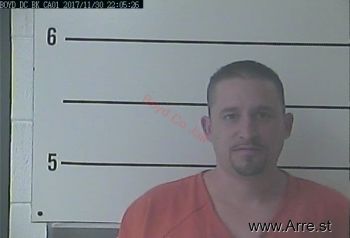 Dennis Joseph Leedy Mugshot