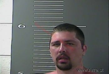 Dennis  Maynard Mugshot