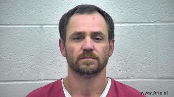 Dennis Burdell Meece Mugshot