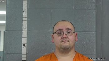 Dennis Thomas Miller Mugshot