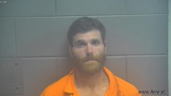 Dennis Aaron Smith Mugshot