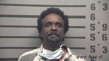 Dennis Wayne Stone Sr Mugshot