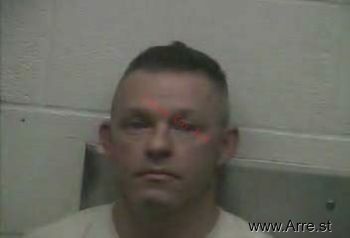 Dennis  Thompson Mugshot