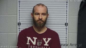 Dennis James Watson Mugshot