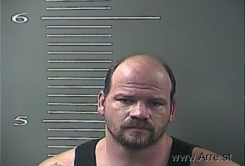 Dennison L Hayden Jr Mugshot