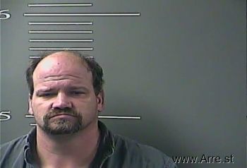 Dennison L Hayden Jr Mugshot