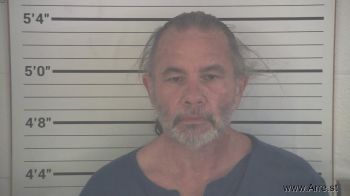 Denny Walter Floyd Mugshot