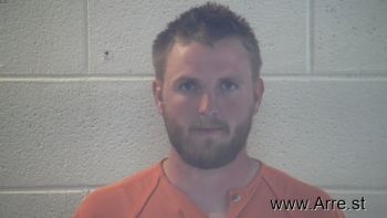 Derek Todd Johnson Mugshot