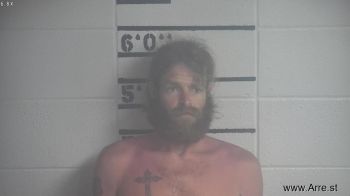 Derek M Otterson Mugshot