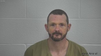 Derrick  Davis Mugshot