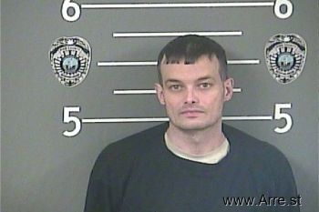 Derrick  Harris Mugshot