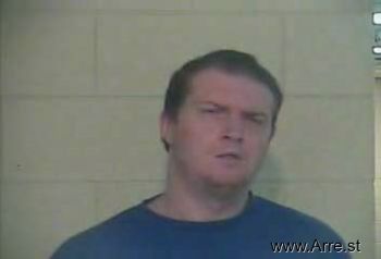 Derrick Lee Harrison Jr. Mugshot