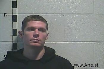 Derrick Duhon Turner Mugshot