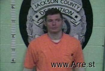 Derrick Duhon Turner Mugshot