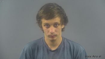 Destin Bryce Long Mugshot