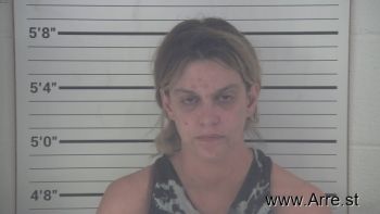 Devin Rae Lewis Mugshot