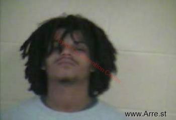 Devin T Miller Mugshot