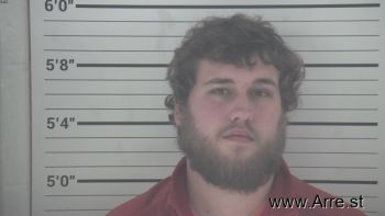 Devin Ray Stadtmiller Mugshot