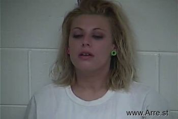 Devon R Chandler Mugshot