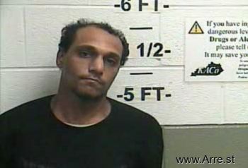 Devon  Smith Mugshot