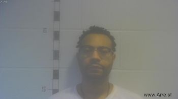 Devonne Lamont Johnson Mugshot