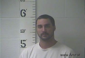 Dewayne Edward Harris Mugshot