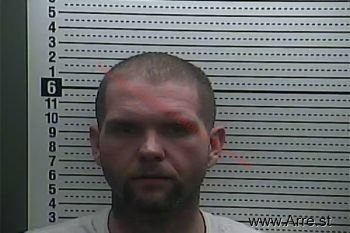 Dewayne Edward Harris Mugshot