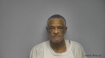 Dewayne T Johnson Mugshot