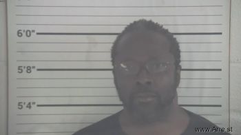 Dewayne  Johnson Mugshot