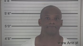 Dewayne  Mcnear Mugshot