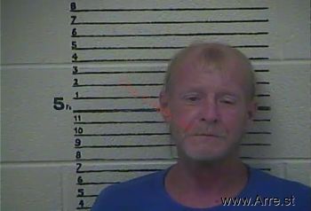 Dewayne  Smith Mugshot