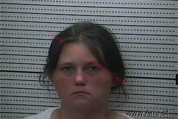 Diana  Price Mugshot