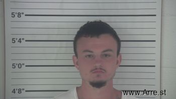 Dominic Rico Acuff Mugshot