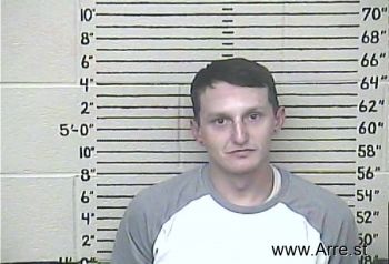 Donald Ray Beller Mugshot