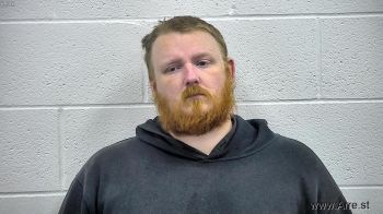 Donald Ray Callahan Mugshot