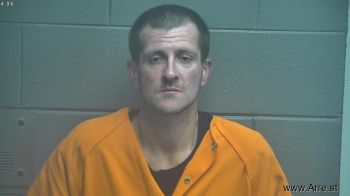 Donald Lee Chambers Mugshot