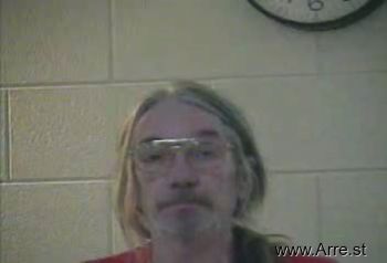 Donald L Decker Mugshot