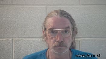 Donald L Decker Mugshot