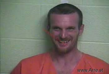 Donald Lee Durham Mugshot