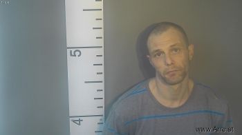 Donald Lee Jr Howard Mugshot