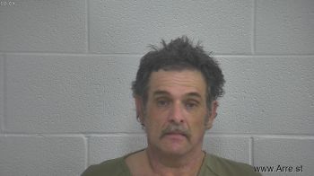 Donald Edward Lee Mugshot