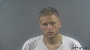 Donald Ray Murphy Mugshot