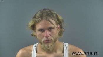 Donald Ray Murphy Mugshot